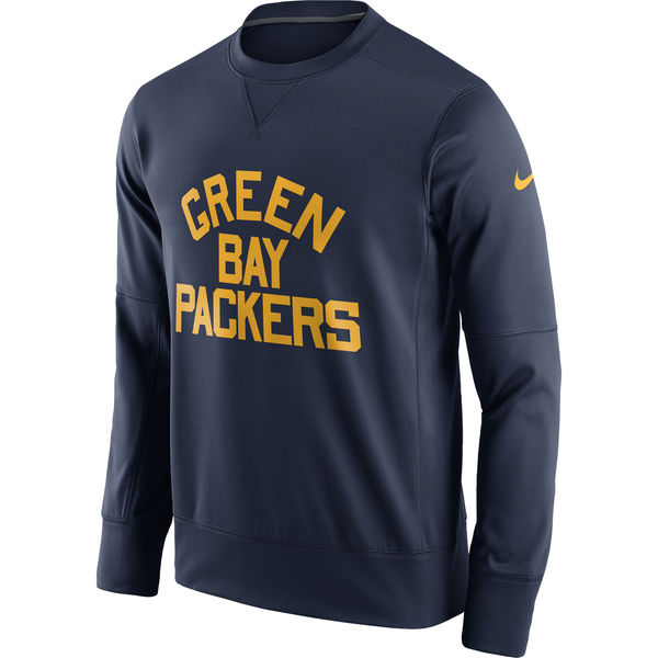 Men Green Bay Packers 2025 Nike NFL hoodie 002->cleveland browns->NFL Jersey
